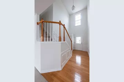 278 Regent Square, Woodstock, GA 30188 - Photo 20