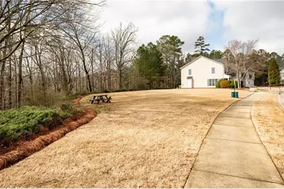 278 Regent Square, Woodstock, GA 30188 - Photo 34