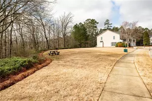 278 Regent Square, Woodstock, GA 30188 - Photo 34