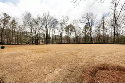 278 Regent Square, Woodstock, GA 30188 - Photo 32