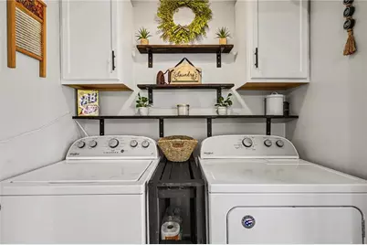 211 Hillside Drive, Waleska, GA 30183 - Photo 16