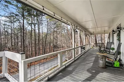 211 Hillside Drive, Waleska, GA 30183 - Photo 32