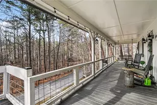 211 Hillside Dr, Waleska, GA 30183 - Photo 32