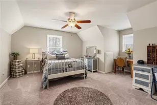 211 Hillside Dr, Waleska, GA 30183 - Photo 20