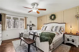 211 Hillside Dr, Waleska, GA 30183 - Photo 26