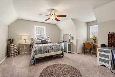 211 Hillside Drive, Waleska, GA 30183 - Photo 20