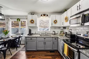 211 Hillside Dr, Waleska, GA 30183 - Photo 14