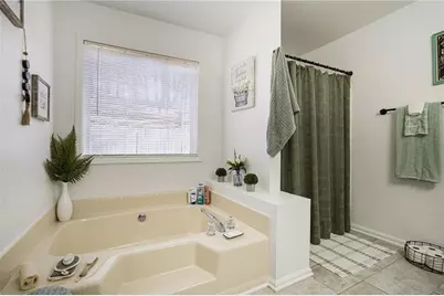 211 Hillside Drive, Waleska, GA 30183 - Photo 28