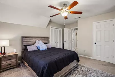 211 Hillside Drive, Waleska, GA 30183 - Photo 18