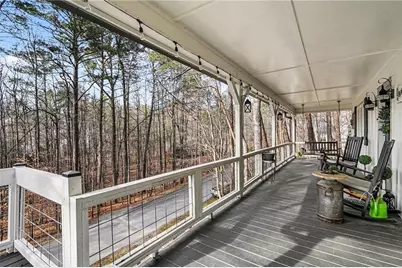 211 Hillside Drive, Waleska, GA 30183 - Photo 32