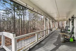 211 Hillside Dr, Waleska, GA 30183 - Photo 32