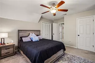 211 Hillside Dr, Waleska, GA 30183 - Photo 18