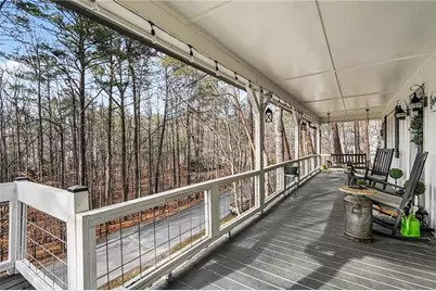 211 Hillside Drive, Waleska, GA 30183 - Photo 32