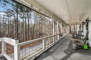 211 Hillside Dr, Waleska, GA 30183 - Photo 32