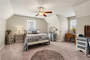211 Hillside Dr, Waleska, GA 30183 - Photo 20