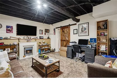 211 Hillside Drive, Waleska, GA 30183 - Photo 22