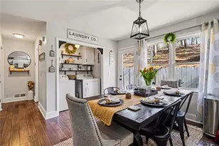 211 Hillside Dr, Waleska, GA 30183 - Photo 12