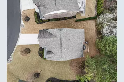 10449 Park Walk Point, Johns Creek, GA 30022 - Photo 58