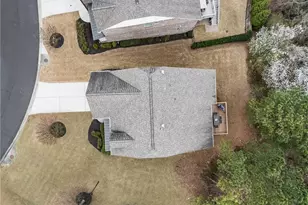 10449 Park Walk Point, Johns Creek, GA 30022 - Photo 58