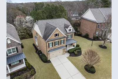 10449 Park Walk Point, Johns Creek, GA 30022 - Photo 64