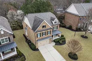 10449 Park Walk Point, Johns Creek, GA 30022 - Photo 64