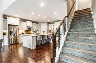 10449 Park Walk Point, Johns Creek, GA 30022 - Photo 32