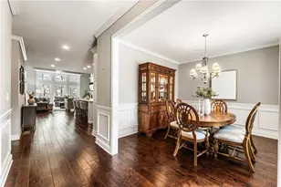 10449 Park Walk Point, Johns Creek, GA 30022 - Photo 12