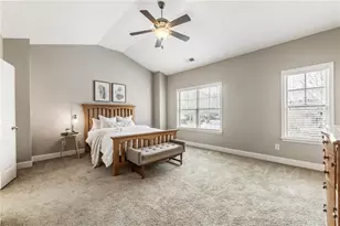 10449 Park Walk Point, Johns Creek, GA 30022 - Photo 34