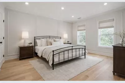 10449 Park Walk Point, Johns Creek, GA 30022 - Photo 48