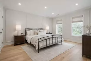 10449 Park Walk Point, Johns Creek, GA 30022 - Photo 48