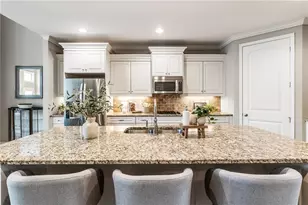 10449 Park Walk Point, Johns Creek, GA 30022 - Photo 16