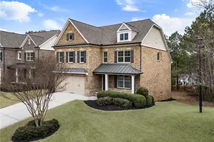 10449 Park Walk Point, Johns Creek, GA 30022 - Photo 66