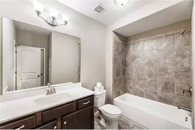 10449 Park Walk Point, Johns Creek, GA 30022 - Photo 52