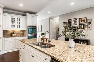 10449 Park Walk Point, Johns Creek, GA 30022 - Photo 18