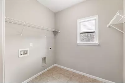 10449 Park Walk Point, Johns Creek, GA 30022 - Photo 46