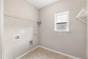 10449 Park Walk Point, Johns Creek, GA 30022 - Photo 46