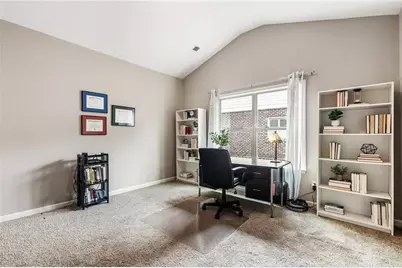 10449 Park Walk Point, Johns Creek, GA 30022 - Photo 42