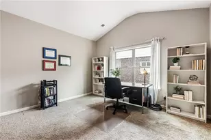 10449 Park Walk Point, Johns Creek, GA 30022 - Photo 42