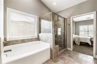 10449 Park Walk Point, Johns Creek, GA 30022 - Photo 40