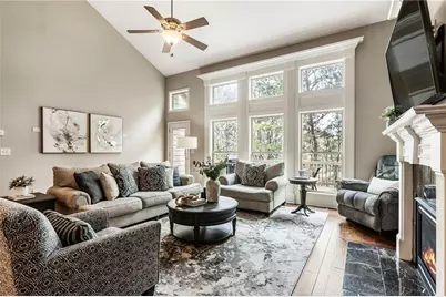 10449 Park Walk Point, Johns Creek, GA 30022 - Photo 4