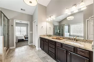 10449 Park Walk Point, Johns Creek, GA 30022 - Photo 38