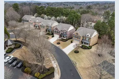 10449 Park Walk Point, Johns Creek, GA 30022 - Photo 62