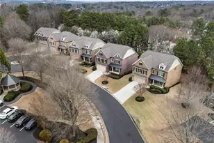 10449 Park Walk Point, Johns Creek, GA 30022 - Photo 62