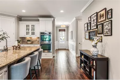 10449 Park Walk Point, Johns Creek, GA 30022 - Photo 14