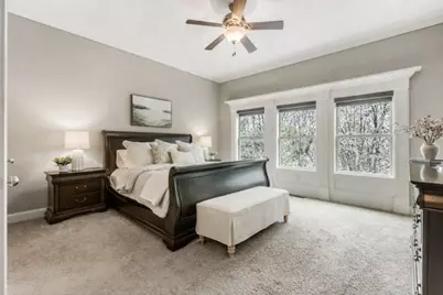 10449 Park Walk Point, Johns Creek, GA 30022 - Photo 24