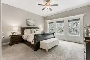 10449 Park Walk Point, Johns Creek, GA 30022 - Photo 24