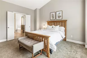 10449 Park Walk Point, Johns Creek, GA 30022 - Photo 36