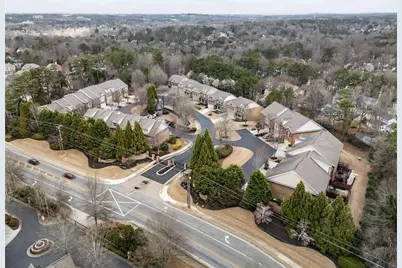 10449 Park Walk Point, Johns Creek, GA 30022 - Photo 60