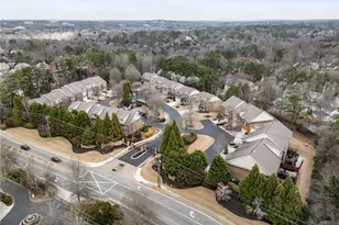 10449 Park Walk Point, Johns Creek, GA 30022 - Photo 60