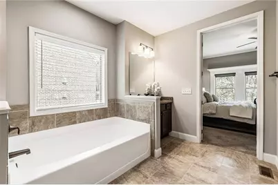 10449 Park Walk Point, Johns Creek, GA 30022 - Photo 28